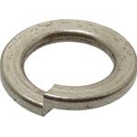 RONDELLA GROWER RINFORZATA MM. 8 GREZZA 10.9