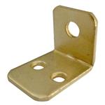 SQUADRETTA X ARMADIO OTTONATA