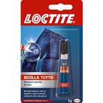 SCOLLA TUTTO X SUPER ATTAK GR. 5