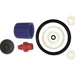 KIT GUARNIZIONE X POMPA A ZAINO DI MARTINO