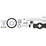 KIT GUARNIZIONE X POMPA A PRESSIONE DI MARTINO