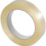 NASTRO TRASPARENTE 19 X 66 ??