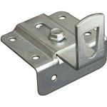 ATTACCAGLIE REGOLABILE PER PENSILI