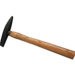 MARTELLINA BATTISCORIE X SALDATRICE