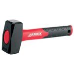 MAZZETTA MURATORE M/FIBRA GR. 1500 ARIEX 