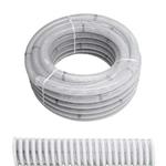 TUBO SPIRALATO X ALIMENTI INTERNO MM. 25