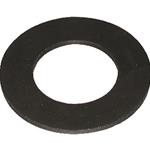 GUARNIZIONE DI TENUTA CASSETTA RAMO MM 50 X 25