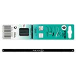 LAMA LEGNO X ARCHETTO PUCK