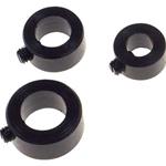 PG KIT BOCCOLA PUNTA PER LEGNO MM. 6/8/10 ART. 620.00