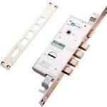 SERRATURA MOTTURA ART. 72140 D. M.