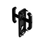 MANIGLIA MARTELLINA X BASCULANTE