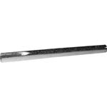 FERRO QUADRO X MANIGLIE MM. 6