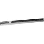 FERRO QUADRO X MANIGLIE MM. 8