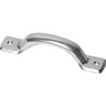 MANIGLIA IMBUTITA DA MM. 160