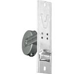 AVVOLGITORE C/PLACCA 16 MTL. 8