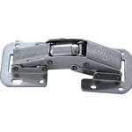 CERNIERA MOBILE A SNODO MULTIPLO