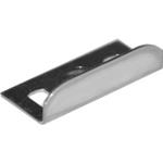 LASTRINA FERMA ANTINA