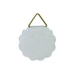 ATTACCAGLIE TELA GOMMATA