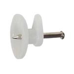 GANCI X QUADRI 10 BLIST. BLITZ