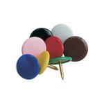 PUNTINE DA DISEGNO BIANCO PZ. 70