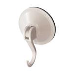 VENTOSINA A LEVA MM. 60