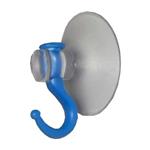 VENTOSINA A LEVA MM. 35