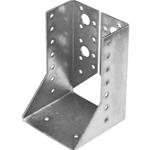 SUPPORTO PER TRAVI MM. 100 X 140 T/CHIUSO