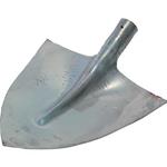 BADILE IMPRESA ACCIAIO STAMPATO ARIEX