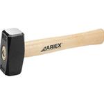 MAZZETTA MURATORE M/LEGNO GR. 1000 ARIEX ECONOM.