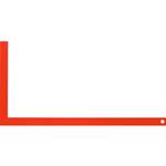 SQUADRA CARPENTIERE DA CM. 60