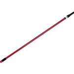 ASTA PROLUNGATA DA MT. 3