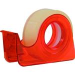 NASTRO TRASPARENTE CHIOCCIOLINA