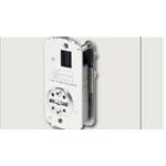 RICAMBIO MOTTURA NUCLEO COMPACT 91067 SX