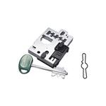 RICAMBIO MOTTURA GORGES EASY GO SX ART. 91384107S