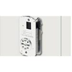 RICAMBIO MOTTURA NUCLEO COMPACT 91067 DX