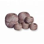 SPAGO GOMITOLO 3/4  GR. 160