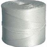 SPAGO POLIPROPILENE TIT 500 PER AGRICOLTURA