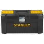 CASSETTA PORTAUTENSILI PVC STANLEY ESSENTIAL PICCOLA