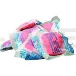 VELENO PER TOPI ESCA VIVA KG. 1.5