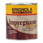 IMPREGNANTE COTTAGE NOCE LT. 0.75 BRIGNOLA
