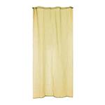 ZANZARIERA A TENDA AVORIO 150 X 250 "ECCO DROP" IRS