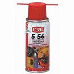 SPRAY SBLOCCANTE CFG 5-56 MULTIFUNZIONE ML. 100