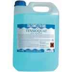 ANTIALGA PISCINA LIQUIDO LT. 5 (BY MARTEN)