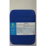 ANTIALGA PISCINA LIQUIDO LT. 25 (BY MARTEN)