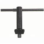 CHIAVE X MANDRINO MM. 10 ART. 790 (ELIMAZIONE)