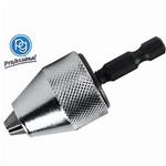 PG MANDRINO AVVITATORE EX 0.5 - 6.5 ART. 788.50