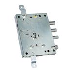 SERRATURA MOIA INFILARE P.E. (GARDESIA 898571/GD9Q) RMGA664/373DFQB INT. 90 P.37 DX - INGRANAG.