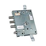 SERRATURA MOIA INFILARE P.E. (GARDESIA 898571/GS9Q) RMGA664/373SFQB INT. 90 P.37 SX - INGRANAG.