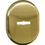 MOSTRINE MOIA D.M. CROMO SATINATO ART. 149/CS