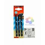 LAMA ATT./B&D LEGNO PG ART. 688.00 - SEGHETTO ALTERNATIVO